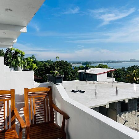 Regal Heights Hotel Weligama Eksteriør billede